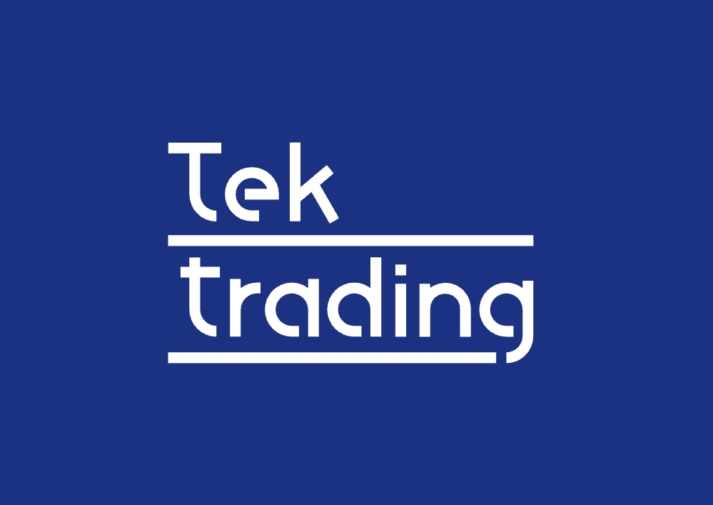 Tektrading